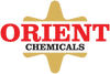 Orient Chemicals