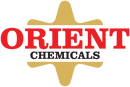 Orient Chemicals